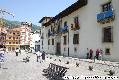 cangas del narcea,casas de aldea rurales,casa rural ,casas de aldea,rurales,casa rural,cangas del narcea,